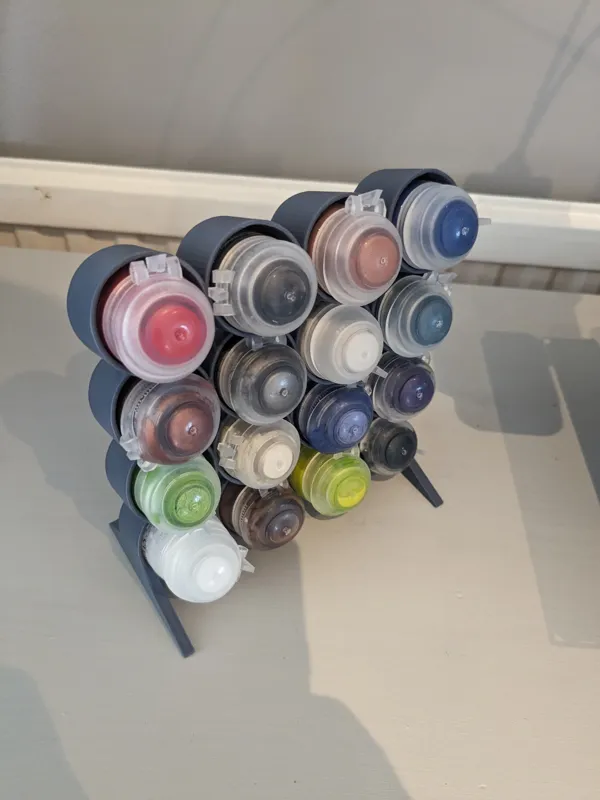 https://makerworld.bblmw.com/makerworld/model/US70c6140bafbaf1/design/2024-04-14_ac1b77622032f8.jpg