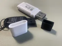 配合略松