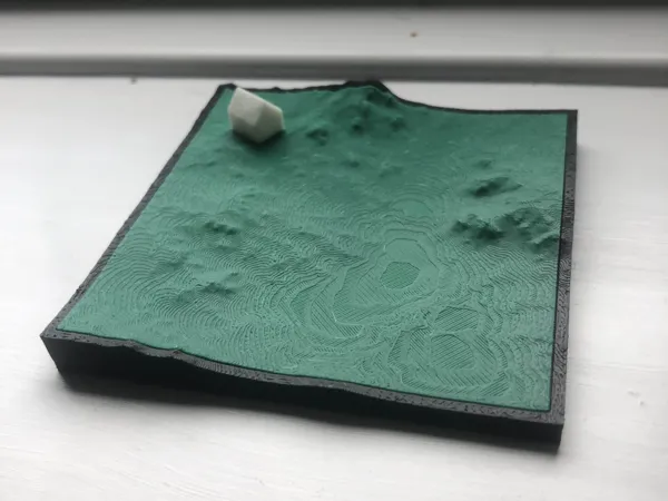 https://makerworld.bblmw.com/makerworld/model/US70c6b57e2f6069/design/2025-06-24_96b2fb02379ad8.jpg