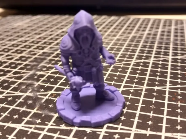 https://makerworld.bblmw.com/makerworld/model/US70c6b987176a1a/design/2025-12-01_0bd924831f8b68.jpeg