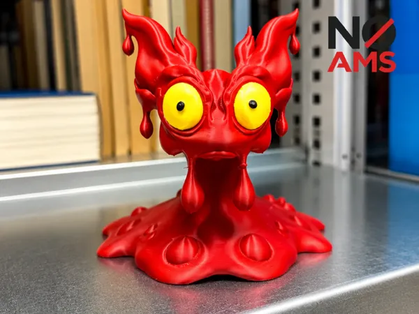 https://makerworld.bblmw.com/makerworld/model/US70c6fddfd6f00c/design/16fb0ae7647f4249.png