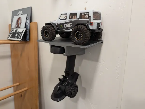 https://makerworld.bblmw.com/makerworld/model/US70c71300c36d7c/design/2024-09-06_4a440f2edfd06.jpg