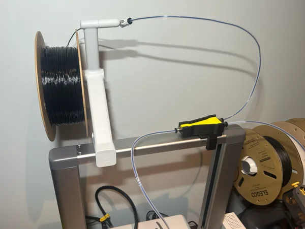 https://makerworld.bblmw.com/makerworld/model/US70c71c8643f129/design/2025-01-03_cd8f0c2a79cf5.png