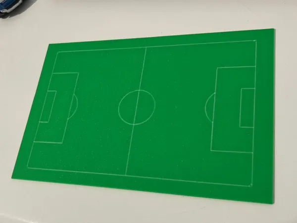 https://makerworld.bblmw.com/makerworld/model/US70c729b563d3a4/design/5c49cbb2819d8153.jpeg