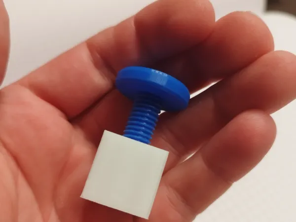 https://makerworld.bblmw.com/makerworld/model/US70c79d7103d94e/design/2025-02-16_84b6a83e681ae.jpg