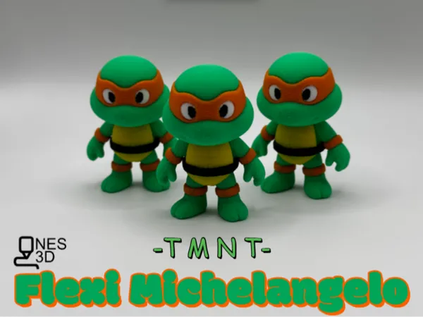 https://makerworld.bblmw.com/makerworld/model/US70c819a103cb4c/design/41897f1d0f9834ee.png