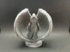0.08mm layer, 2 walls, 10% infill