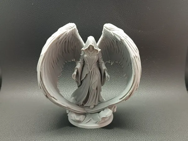 https://makerworld.bblmw.com/makerworld/model/US70c83aef0e630c/design/028d59467a18e289.jpg
