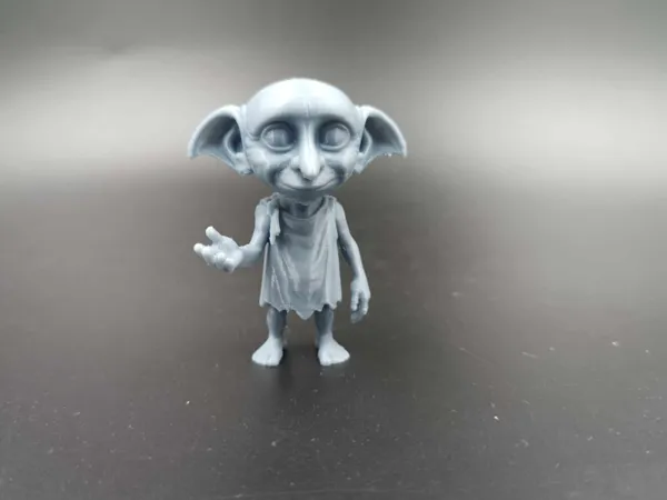 https://makerworld.bblmw.com/makerworld/model/US70c86afd7ef967/design/2025-06-04_e09e5796f41c4.jpg