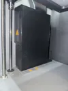 0.2mm layer, 3 walls, 10% infill