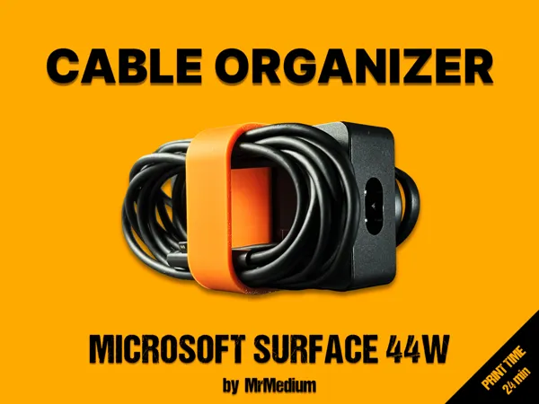 https://makerworld.bblmw.com/makerworld/model/US70c8d9f2772500/design/2025-01-15_c8ae64e15d3fe.jpg