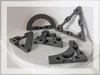 Super Fast Bases Profile (0.24mm/2 walls/15% infill)