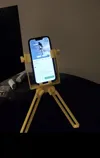 0.28mm layer, 2 walls, 15% infill