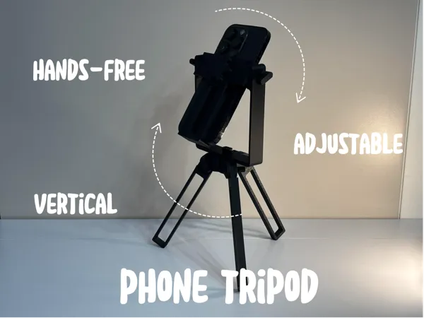 https://makerworld.bblmw.com/makerworld/model/US70c8e232e521d5/design/2025-07-08_2214c6f1499898.png