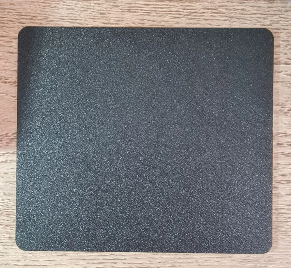 Tappetino Grande Per Giochi Fps Tappetino Mouse Da Gaming SteelSeries