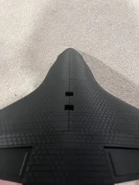 0.16mm layer, 2 walls, 10% infill