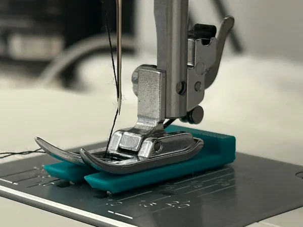 https://makerworld.bblmw.com/makerworld/model/US70c90fc05a94ee/design/5f3109e5cb612be9.jpg