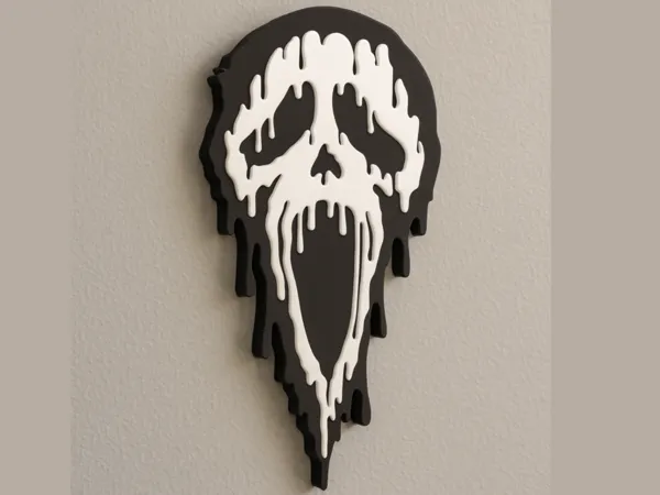 https://makerworld.bblmw.com/makerworld/model/US70c9c44a94fa92/design/2025-10-04_cb2a1aa8d55868.png