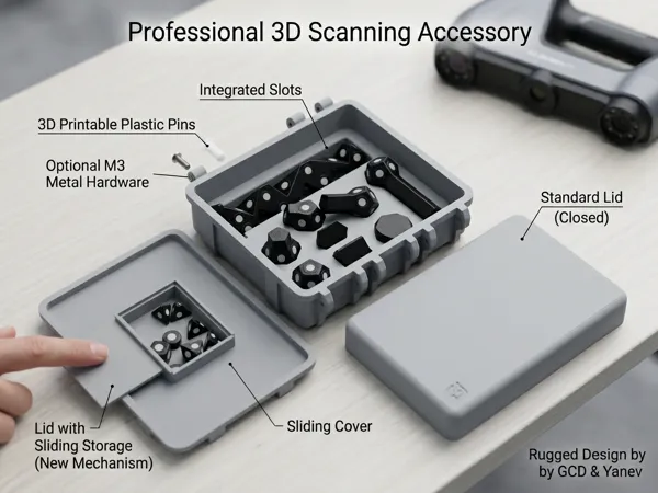 https://makerworld.bblmw.com/makerworld/model/US70c9ca797f8dc9/design/da72c0ea544ab2dd.png
