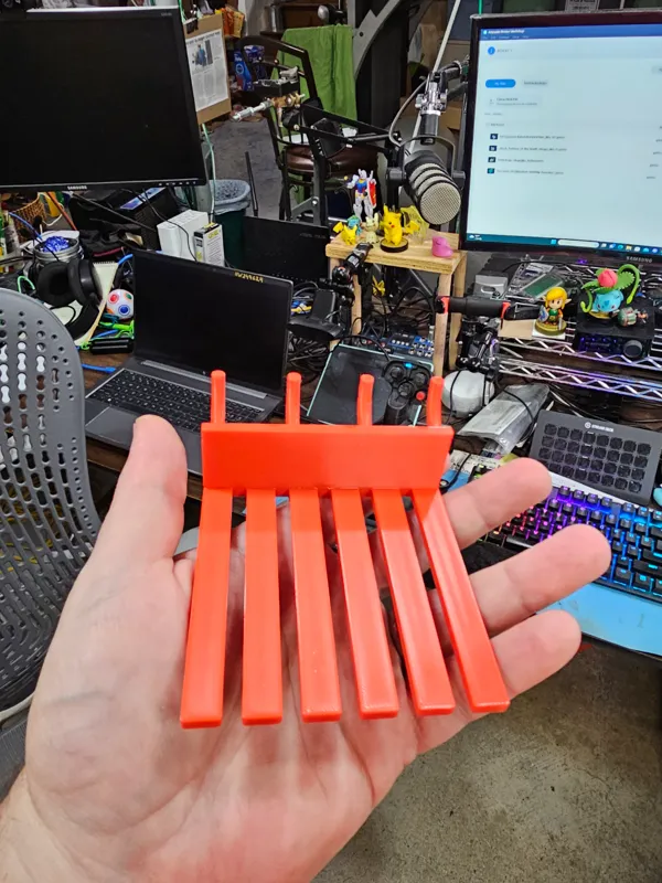 https://makerworld.bblmw.com/makerworld/model/US70c9f8d1221c2f/design/2023-09-26_e3190a9899e6c.jpg