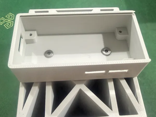 https://makerworld.bblmw.com/makerworld/model/US70ca1760ff8a4e/design/747f6317469c5628.jpeg