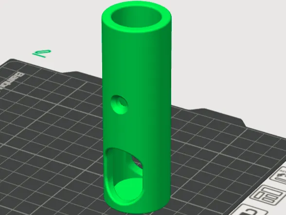https://makerworld.bblmw.com/makerworld/model/US70ca1993480f5/design/2025-02-08_9827395208e2e.png