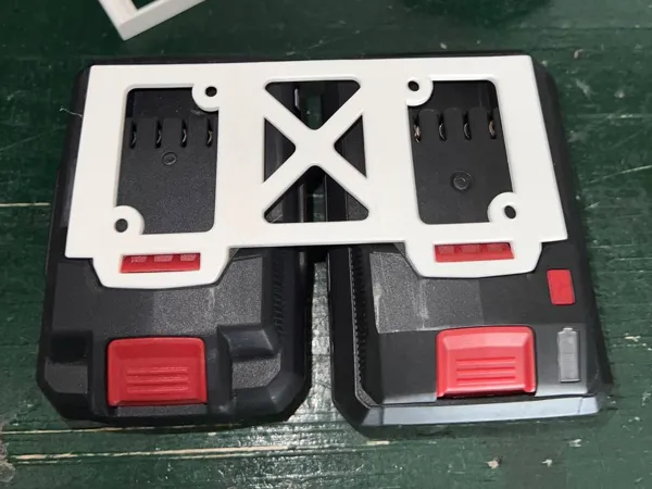 https://makerworld.bblmw.com/makerworld/model/US70ca44d2e72365/design/2025-02-01_1a2153f1cfa53.jpg