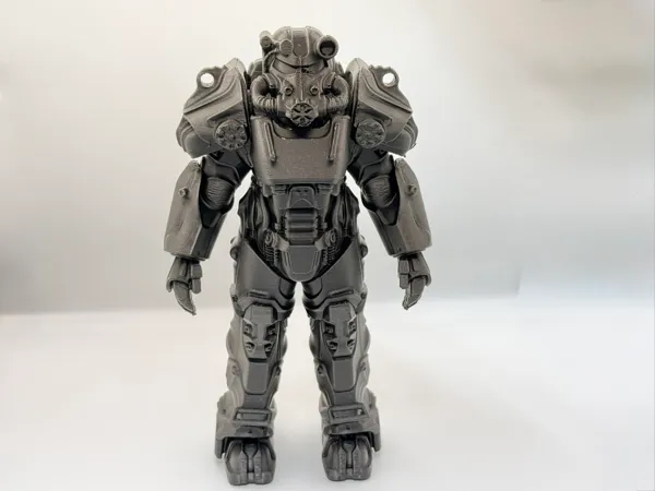 https://makerworld.bblmw.com/makerworld/model/US70ca47851dc3f2/design/2025-12-29_c977fb05edf368.jpeg