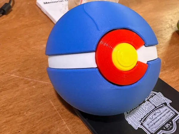 https://makerworld.bblmw.com/makerworld/model/US70ca7123cb730b/design/2025-07-06_4a9920f968528.jpeg