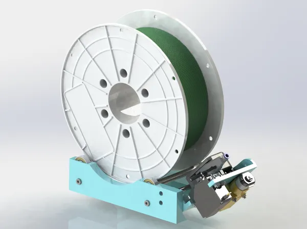 https://makerworld.bblmw.com/makerworld/model/US70caa07f85f84e/design/2024-08-02_b225e5d1662d.png