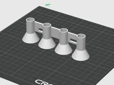 screwdriver holder V2