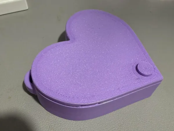 https://makerworld.bblmw.com/makerworld/model/US70cb687efb9ba1/design/2026-01-18_3e050c4759e12.jpg