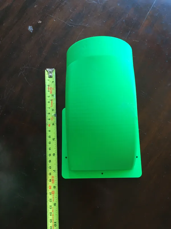 https://makerworld.bblmw.com/makerworld/model/US70cbc22af41f90/design/2024-01-17_4dbe11134b94d.jpg