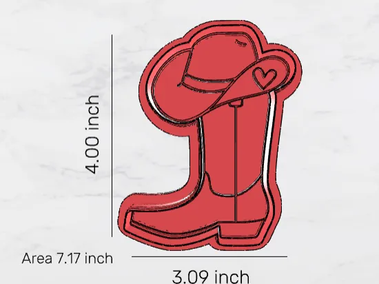 https://makerworld.bblmw.com/makerworld/model/US70cbea27c0df56/design/2025-10-26_abff39f987a6b8.png