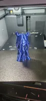 0.2mm layer, 2 walls, 10% infill