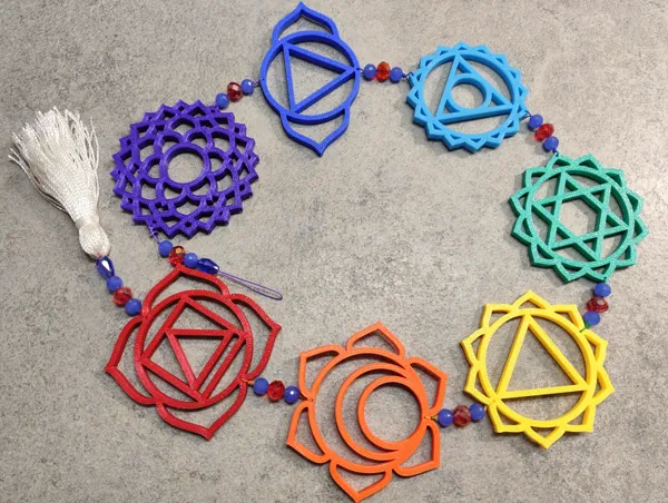 https://makerworld.bblmw.com/makerworld/model/US70cc0b48427e2b/design/2024-12-18_6698f16b7eeb5.jpg