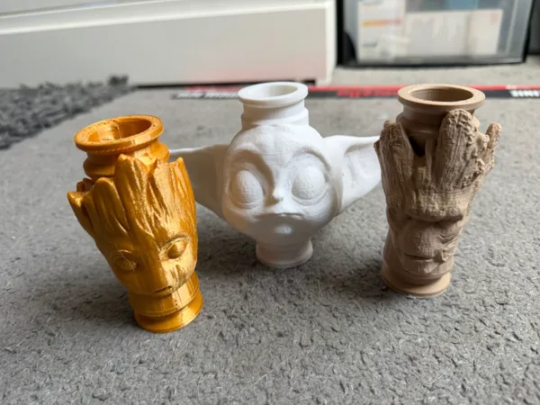 https://makerworld.bblmw.com/makerworld/model/US70cc3b63e756d7/design/66bdbd62b6eb9594.jpeg