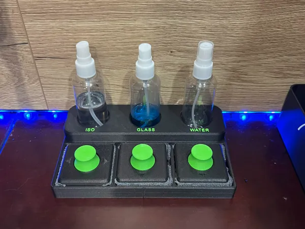 https://makerworld.bblmw.com/makerworld/model/US70cc46dc11f206/design/eb2535d51e4857b7.jpg