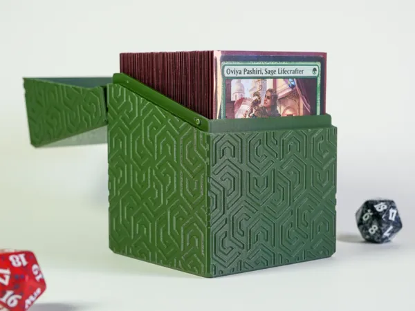 https://makerworld.bblmw.com/makerworld/model/US70cc5ec6cd8b24/design/2025-02-21_c125a6c77673b.jpg