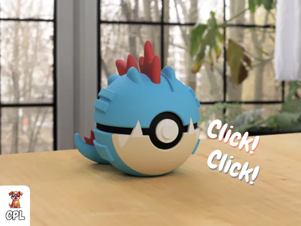 https://makerworld.bblmw.com/makerworld/model/US70cc9864ef07f0/design/2025-11-08_09a8dd93083ab.png