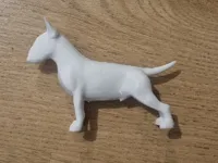 single color