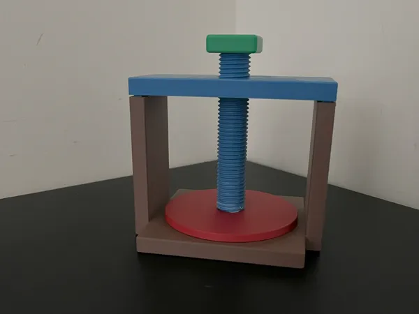 https://makerworld.bblmw.com/makerworld/model/US70cce575269f98/design/2024-09-01_82e4c54968739.jpg