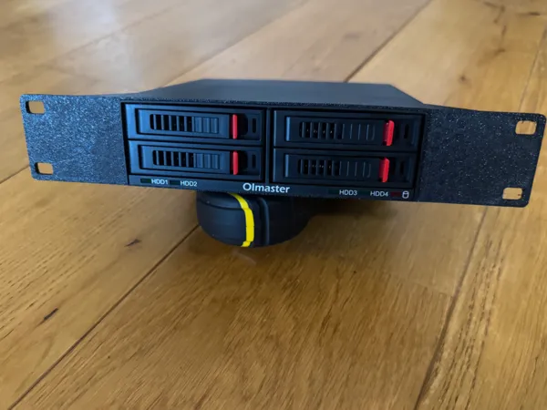 https://makerworld.bblmw.com/makerworld/model/US70ccf3c2ff1554/design/2025-01-26_a294ad0763eae.jpg