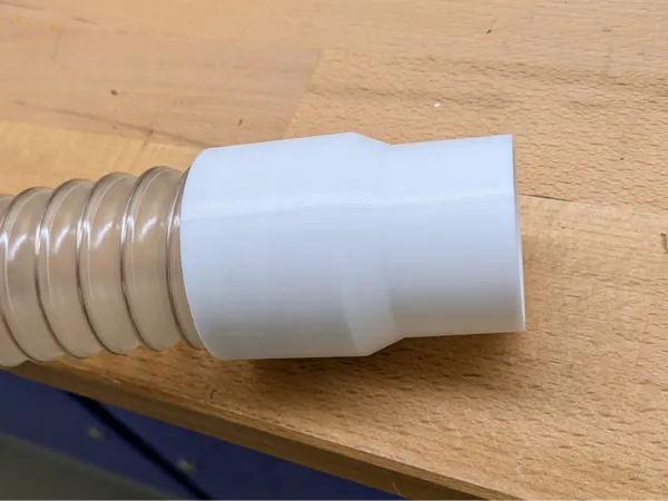 https://makerworld.bblmw.com/makerworld/model/US70cd0e7b53a267/design/2024-10-23_6bb16968634af.jpg