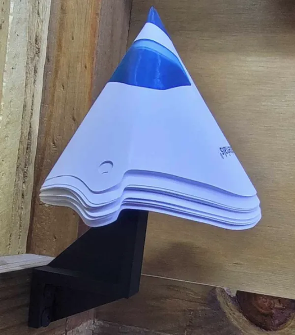 https://makerworld.bblmw.com/makerworld/model/US70cd120192df1f/design/2024-10-20_68614ab10de15.jpg