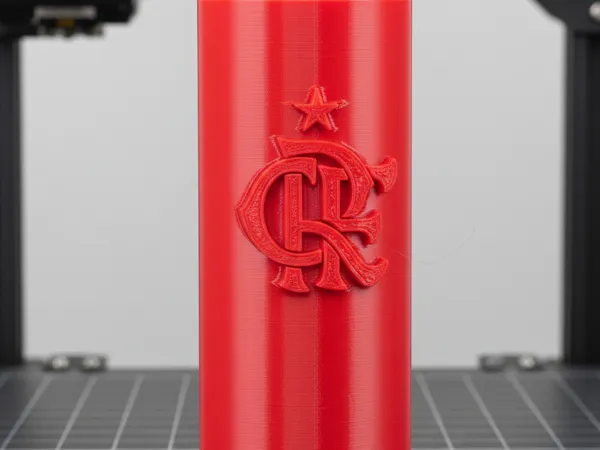 https://makerworld.bblmw.com/makerworld/model/US70cd488bbb4b57/design/2026-01-18_e887780465d59.png