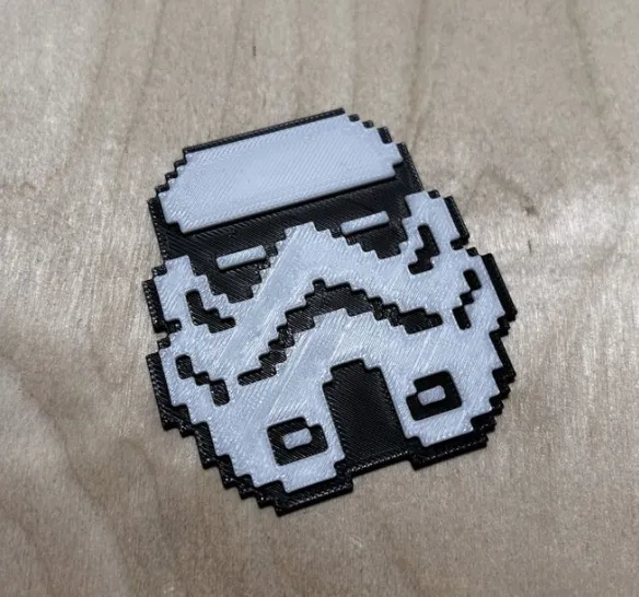 https://makerworld.bblmw.com/makerworld/model/US70cd5253e12a22/design/2025-01-11_5b6d45a917722.png
