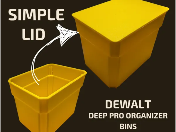 https://makerworld.bblmw.com/makerworld/model/US70cddac8464ec2/design/2025-05-23_8467491c112938.png
