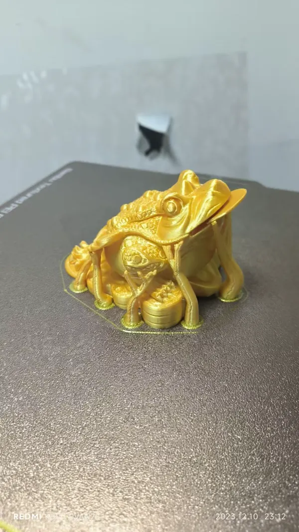 https://makerworld.bblmw.com/makerworld/model/US70ce386bf20f1d/design/2024-02-12_5ce0bf6f1746d.jpg