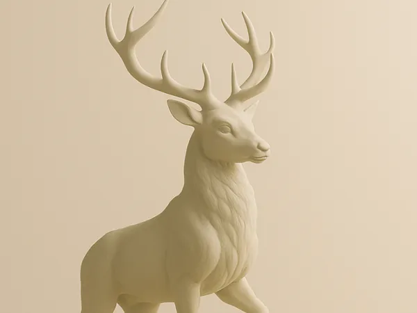 https://makerworld.bblmw.com/makerworld/model/US70ce8094871906/design/2025-07-05_5904bc7d808248.png